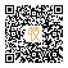 QR-code link către meniul Sorracco's Saloon