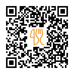 QR-code link către meniul Matis