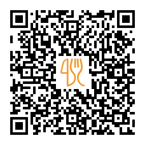 QR-code link către meniul Landhotel Seeg König Ludwig