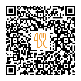 QR-code link către meniul King Wok