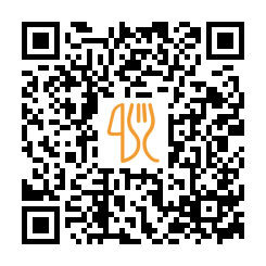 QR-code link către meniul Veggi Deli