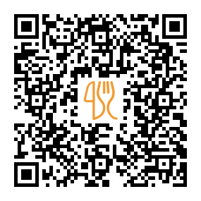 QR-code link către meniul Venezia Giulia