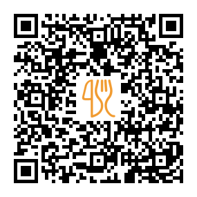 QR-code link către meniul Bantam Grill