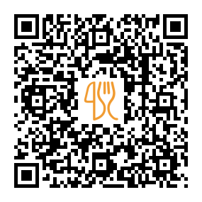 QR-code link către meniul The Burger House And Stick Food Station