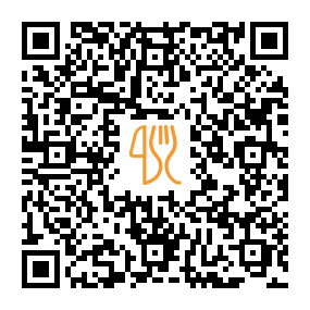 QR-code link către meniul Breadtop