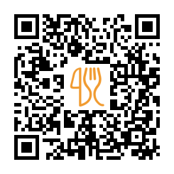 QR-code link către meniul Tangem