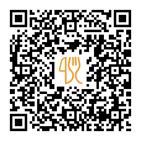 QR-code link către meniul Mountain Pie Co