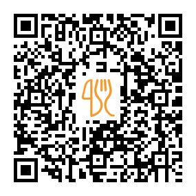 QR-code link către meniul Bar Ristorante La Madia