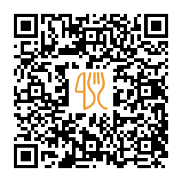 QR-code link către meniul Al Peco