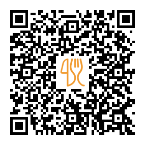 QR-code link către meniul Madhushala Bar Restaurant