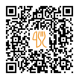 QR-code link către meniul Kij