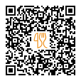 QR-code link către meniul Memee's Kitchen