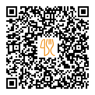 QR-code link către meniul Cacicia's Cucinas Old World Sicilian