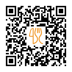 QR-code link către meniul Tasty Bitez