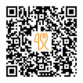 QR-code link către meniul Buffalo Deli