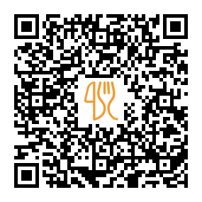 QR-code link către meniul Yue-sun Japanese Steak House