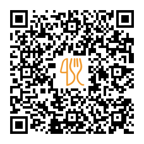 QR-code link către meniul La Locanda Del Borgo