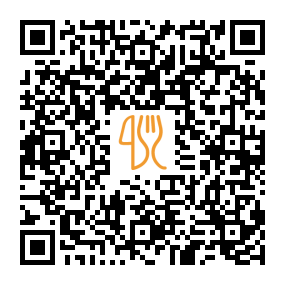 QR-code link către meniul Jojo's Kitchen