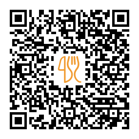 QR-code link către meniul Trattoria Bellavista Colonia