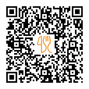 QR-code link către meniul Creme De La Crepe Bistro