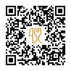 QR-code link către meniul Tibits