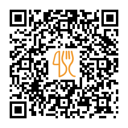 QR-code link către meniul Pita Pita