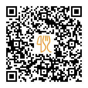 QR-code link către meniul Hyangjeok Won 향적원