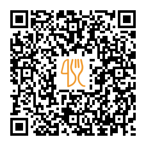 QR-code link către meniul Alô Brasil