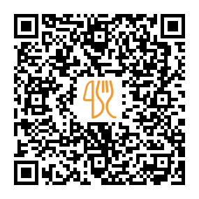 QR-code link către meniul Le Sommelier Bistro