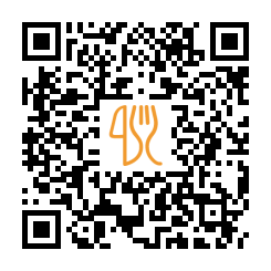 QR-code link către meniul No. 308