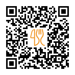 QR-code link către meniul Tonys Seafood