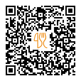 QR-code link către meniul Knuckleheads Grill