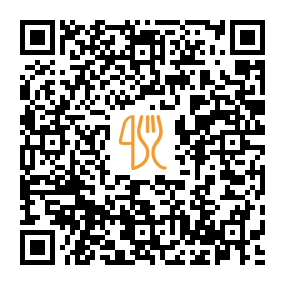 QR-code link către meniul Yanagi Sushi