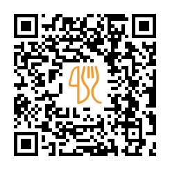 QR-code link către meniul Keg N Bottle #8