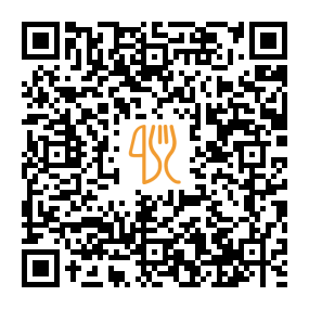 QR-code link către meniul Pizzeria Olimpia