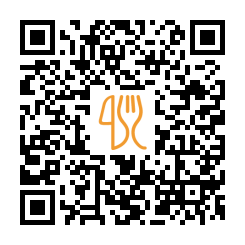 QR-code link către meniul Hearty Bread