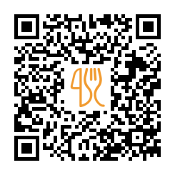 QR-code link către meniul Hub