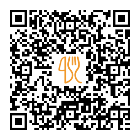 QR-code link către meniul Zur Quelle