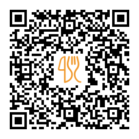 QR-code link către meniul Subway