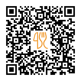 QR-code link către meniul Dolce Pizza 60