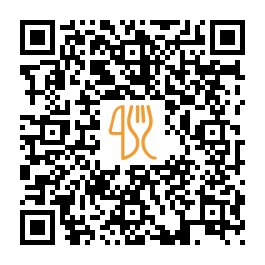 QR-code link către meniul Canyon Cafe