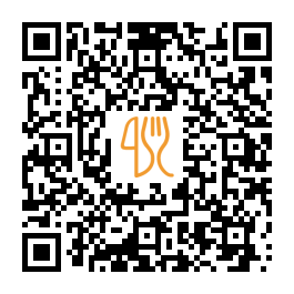 QR-code link către meniul Mariellas