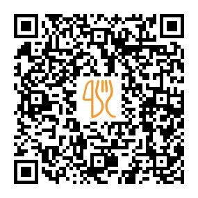 QR-code link către meniul Abc Select Spirits