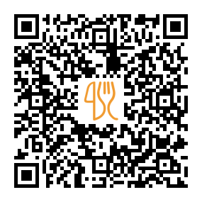 QR-code link către meniul Reutterhaus