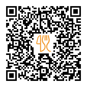 QR-code link către meniul Cavaria