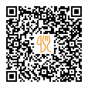 QR-code link către meniul Skyline Chili