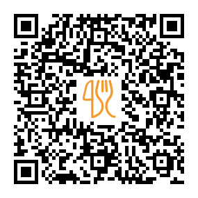 QR-code link către meniul Subway