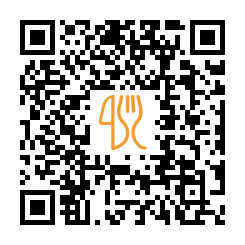 QR-code link către meniul La Guarida