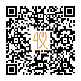 QR-code link către meniul Dhuns Florist Ca