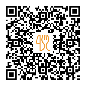 QR-code link către meniul 30 Park /bistro/events